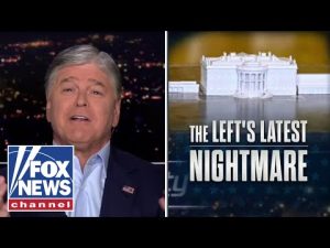 Read more about the article ‘BALLROOM BLUES’: The Left’s latest source of hysteria