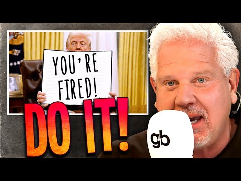 You are currently viewing Is THIS Trump’s REAL plan for the government shutdown?