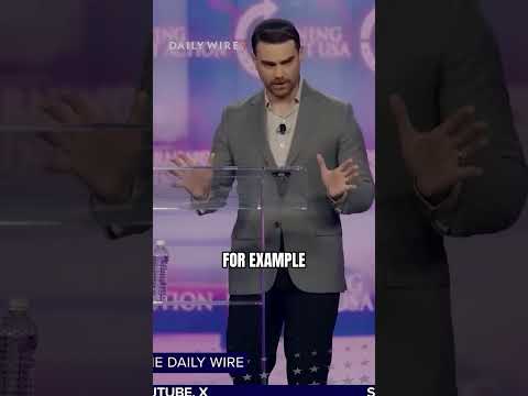 You are currently viewing THIS is what needs to happen during President Trump’s second term