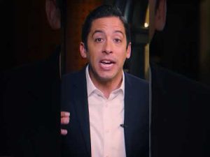 Read more about the article Michael Knowles. U.S. Senate. Leftist Violence. 10/28.
