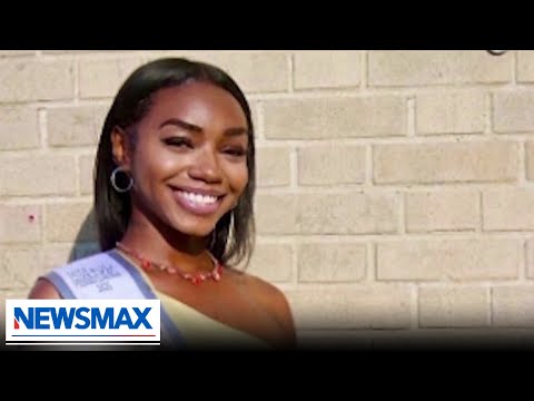 You are currently viewing Philly DA’s controversial decisions linked to murder of young woman | Newsline