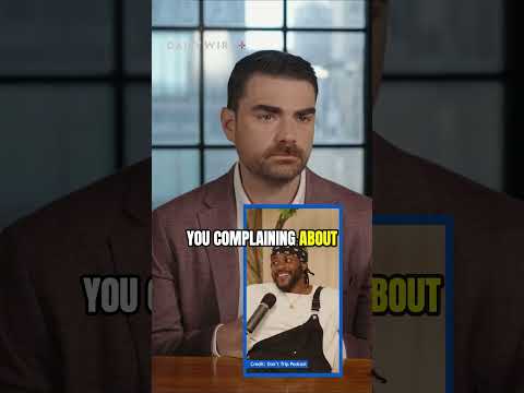 You are currently viewing This is actually a good way of approaching the world