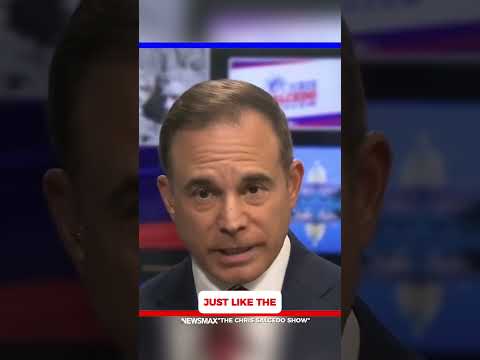 You are currently viewing Our ‘only defense’ against dishonest Super PACs: Chris Salcedo