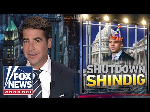 You are currently viewing Watters: Dems have never been this weak
