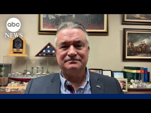 You are currently viewing US ranchers raise concerns about Trump’s plan to import beef from Argentina
