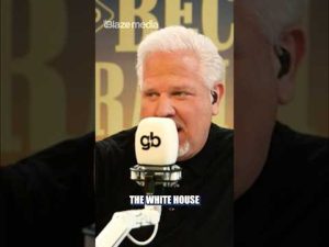 Read more about the article Trump is not “destroying” the White House. He told me his real plan…
