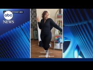 Read more about the article Furloughed employee takes to TikTok to document shutdown ’emergency’