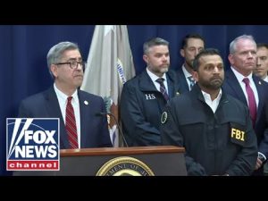 Read more about the article BREAKING: Mafia members charged in illegal poker scheme