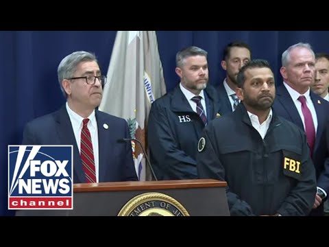 You are currently viewing BREAKING: Mafia members charged in illegal poker scheme