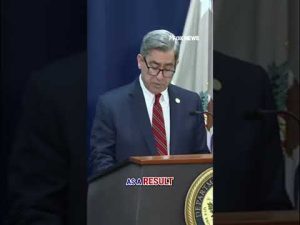 Read more about the article MAFIA RULE: Major crime families named in NBA gambling sting #shorts #foxnews #crime #us