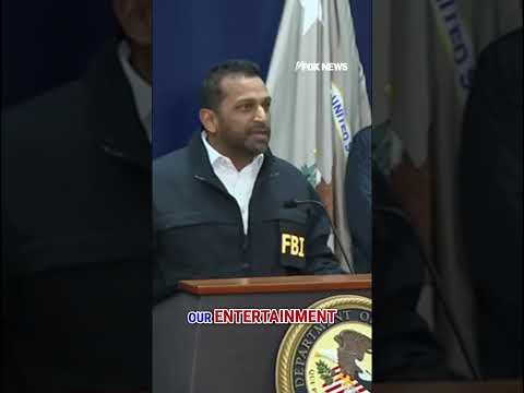 You are currently viewing Patel details ‘MIND-BOGGLING’ fraud, charges in NBA gambling scheme foxnews #news #us #fox #nba