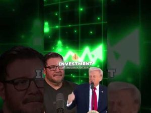 Read more about the article Trump DEMANDS Democrats Stop Exploiting Americans For The Shutdown