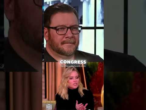 You are currently viewing Bernie Sanders BURNED by Fellow Left Wing Lunatics After Discussing Government Shutdown