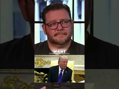 You are currently viewing Trump Getting Close To ENDING The Schumer Shutdown