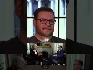 Read more about the article Democrats ADMIT To Using Suffering Americans as Political Pawns in The Government Shutdown
