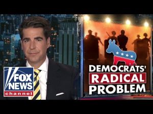 Read more about the article Watters: There’s a new strain of ‘TDS’ going around