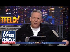 Read more about the article Gutfeld: Have Dems learned a thing?