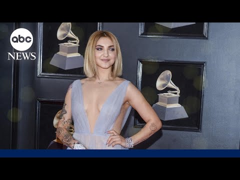 You are currently viewing Julia Michaels on songwriting and new single ‘No Heartbreak’s Killed Me Yet’
