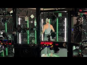 Read more about the article A rare look at how Hollywood is already using AI