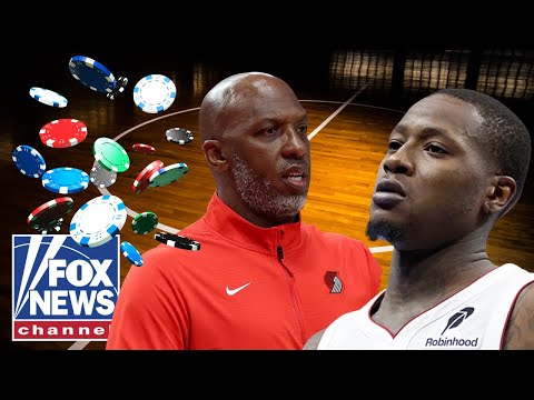 You are currently viewing HOOPS TO HUSTLES?: Inside Mafia-tied gambling sting that led to arrest of NBA stars