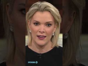Read more about the article Megyn Kelly: The Blackface Controversy