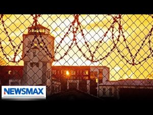 Read more about the article Virginia’s pro-crime law under fire with elections on the horizon | The Chris Salcedo Show