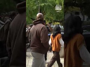 Read more about the article Chauncey Billups makes 1st court appearance after being charged in illegal gambling probe