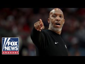 Read more about the article ‘FEDS ARE ALL OVER THIS’: Inside the NBA’s WILDEST scandal yet