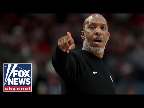 You are currently viewing ‘FEDS ARE ALL OVER THIS’: Inside the NBA’s WILDEST scandal yet