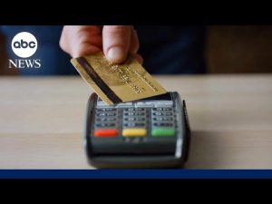 Read more about the article New ‘ghost tapping’ scam warning: How to protect yourself