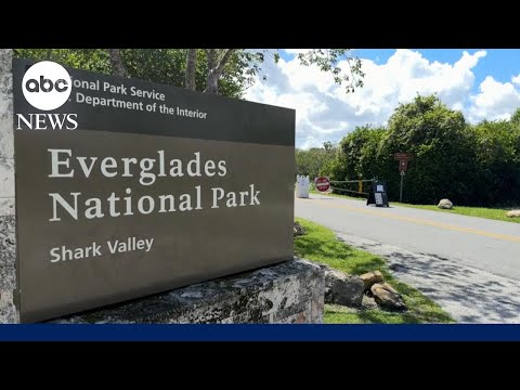 You are currently viewing ‘It’s tough’: Federal employee on financial challenges of the government shutdown
