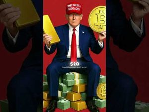 Read more about the article Democrats Are Trying To DESTROY Trump’s Economic Recovery WIth Schumer’s Shutdown