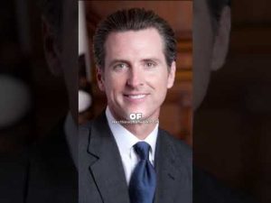 Read more about the article Newsom’s Open Border Policies Are Getting Americans KILLED