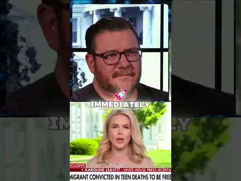 You are currently viewing Trump Team Ready To ARREST Newsom’s CRIMINALS