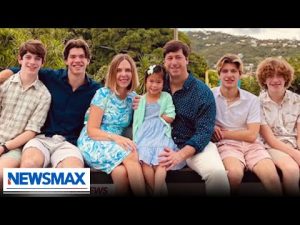 Read more about the article China’s foreign adoptions put on hold, U.S. families in limbo | American Agenda
