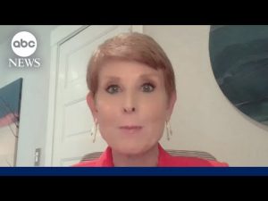 Read more about the article Are we in an economic bubble ready to burst? Expert economist weighs in
