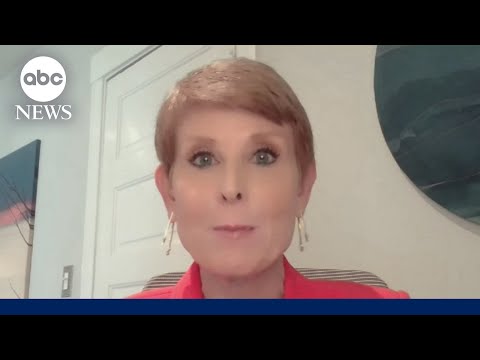 You are currently viewing Are we in an economic bubble ready to burst? Expert economist weighs in
