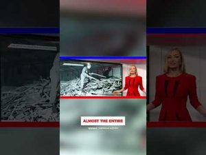 Read more about the article Dems, look how many other presidents remodeled the White House: Katrina Szish