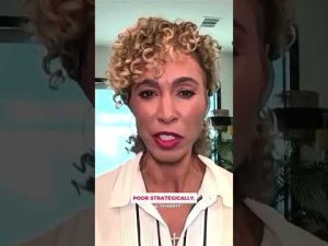 Read more about the article Biden’s former press sec. still holding on to lies: Finnerty and Sage Steele