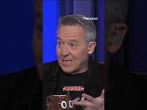 Read more about the article Gutfeld: Remember the left hasn’t changed, we have #shorts #usa #us #politics #political #foxnews