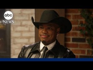 Read more about the article Grammy winner Ne-Yo opens up about his relationship with his 4 girlfriends