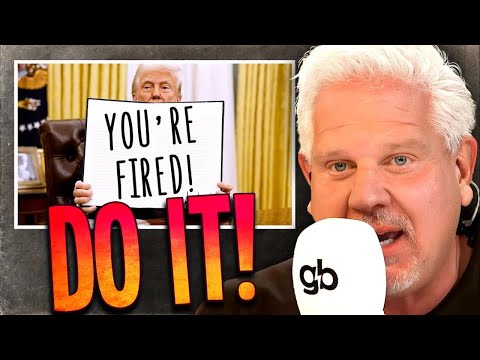 You are currently viewing How Democrats Stepped into Trump’s TRAP with Gov’t Shutdown