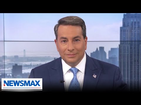 You are currently viewing Have the grace to say thy will be done: Tom Basile | America Right Now