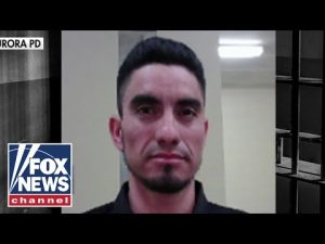 Read more about the article Three-time deportee charged for ‘TARGETED ATTACK’