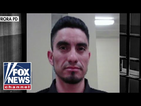 You are currently viewing Three-time deportee charged for ‘TARGETED ATTACK’
