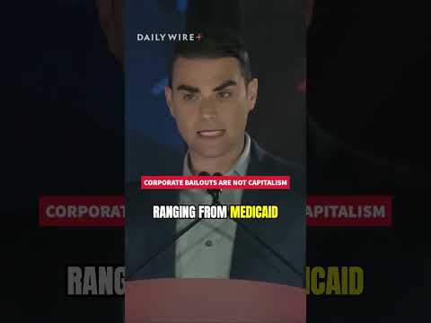 Read more about the article The notion that the United States has no social safety net is not true
