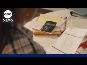 Read more about the article What to know as Social Security unveils cost-of-living adjustment for 2026