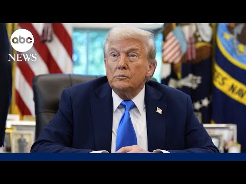 You are currently viewing Shutdown showdown: White House threatens mass layoffs