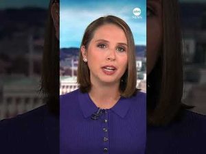 Read more about the article FDA approves new, generic form of abortion pill