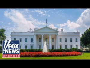 Read more about the article This ballroom is meant to be a testament to American exceptionalism, columnist says